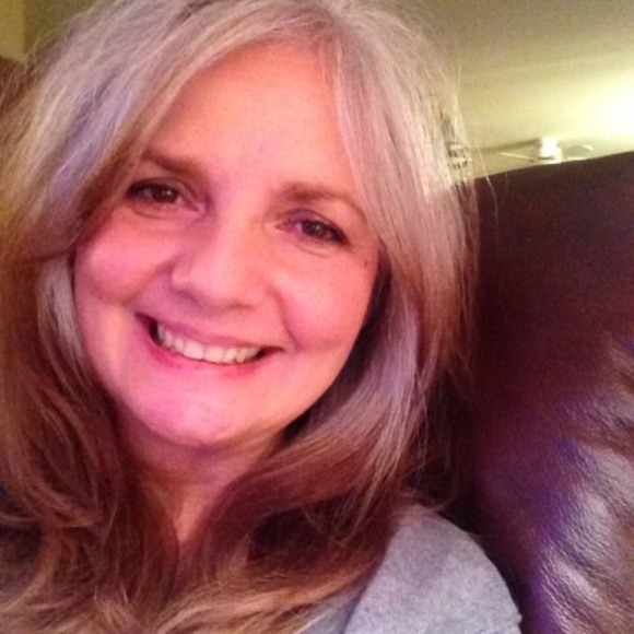 Meet your Posher, Posh - Picture 1 of 1